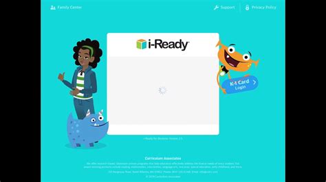 Lexia Core5&174; Reading&174; is a research-proven, blended learning program that accelerates the development of fundamental literacy skills for students of all abilities in grades pre-K-5. . Iready clever login